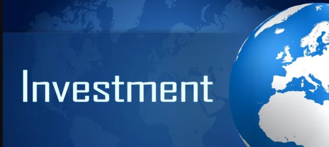 Investment